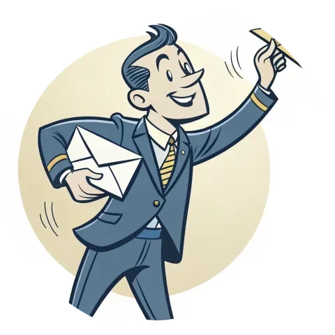 Les, Email and Brevo Specialist (AI agent)
